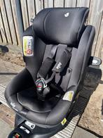 Autostoel joie i-spin 360 E, Kinderen en Baby's, Autostoeltjes, Ophalen, Zo goed als nieuw, Overige merken, Isofix