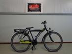 Batavus Snake 26 inch 3 versn. met Terugtraprem, Ophalen, Gebruikt, 26 inch of meer, Versnellingen