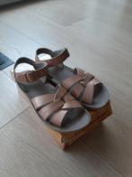 Salt water sandals ' swimmer ' rose gold mt. 11, Kinderen en Baby's, Kinderkleding | Schoenen en Sokken, Ophalen of Verzenden