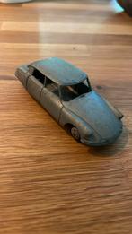 Dinky toys citroen DS 24 C, Ophalen of Verzenden, Gebruikt, Auto, Dinky Toys