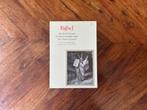 De Bijbel - Cassette in drie delen - Gouden reeks, Verzenden, Diverse auteurs