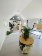 Vanaf eind oktober  beschikbaar  - Tijdelijke woonruimte, Huizen en Kamers, Direct bij eigenaar, Vrijstaande woning, 35 m², Amsterdam