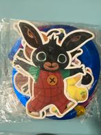 Bing spiraal slinger Bing swirl Draai slinger, Verzenden, Nieuw, Versiering, Verjaardag