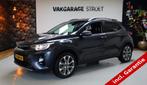 Kia Stonic 1.4 MPi | cruise | ac | camera | LMV | parksens.|, Voorwielaandrijving, Gebruikt, 4 cilinders, USB