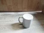 24 Nieuwe Sublimatie Bekers - Compleet!, Hobby en Vrije tijd, Overige Hobby en Vrije tijd, Ophalen of Verzenden, Nieuw