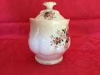 Royal Albert Lavender rose  JAMPOTJE, Antiek en Kunst, Ophalen of Verzenden