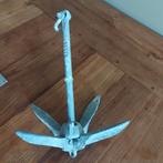 Paraplu Anker 30cm - Decoratief!, Ophalen of Verzenden, Gebruikt, Overige typen