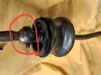 Gevraagd Ford Transit mk2 versnellingspook demper, Auto-onderdelen, Ophalen of Verzenden, Nieuw, Ford