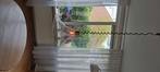Hanglamp Dijkstra Heksenhoed, Huis en Inrichting, Ophalen, Gebruikt, Overige materialen, Minder dan 50 cm