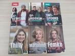 thuis (één) boeken, Ophalen of Verzenden, Zo goed als nieuw