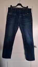 PME Legend jeans W36/L34, Kleding | Heren, Spijkerbroeken en Jeans, W36 - W38 (confectie 52/54), Blauw, Ophalen of Verzenden, Zo goed als nieuw