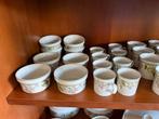 Wedgwood Wild Apple servies, Ophalen, Nieuw, Wedgwood, Aardewerk