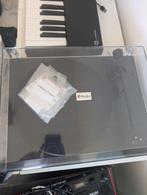 Platenspeler Pro-ject debut 3 dc, Ophalen, Gebruikt, Platenspeler, Overige merken
