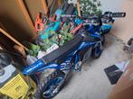 Nieuwe electrische crossmotor/dirt bike, Fietsen en Brommers, Ophalen of Verzenden, Nieuw, Overige merken
