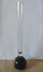 Slanke vaas met spijkerbol Ekenäs, Ophalen of Verzenden