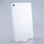 iPad 2022 256GB Wifi Zilver | Nette staat, Flex Ltd., Zo goed als nieuw, https://flex.com/contact-us, Nobelstraat 10, 5807 GA Oostrum