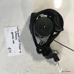 Mitsubishi Colt 1.5 B 5 drs 2004 Wagennr 2500034    Gordel M, Gebruikt, -, -, Ophalen of Verzenden