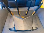 Asus tuf gaming ax4200 Wifi 6, Computers en Software, Routers en Modems, Ophalen of Verzenden, Zo goed als nieuw, Router, Asus