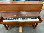 Steinbach WG-5 piano, Muziek en Instrumenten, Ophalen, Zo goed als nieuw