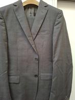 Kostuums en Smoking (maat 50) - Boss, Zegna, Armani, Polo, Kleding | Heren, Kostuums en Colberts, BOSS, Maat 48/50 (M), Zwart