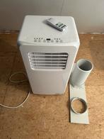 Tristar mobiele airco AC -5531, Minder dan 60 m³, 3 snelheden of meer, Ophalen of Verzenden, Zo goed als nieuw