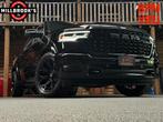 Dodge RAM 1500 Limited Hurricane 540 PK Widebody, high outpu, Auto's, Automaat, Gebruikt, Zwart, Zwart