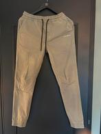 Chino broek olijfgroen Lost Minds maat XS, Lost Minds, Ophalen of Verzenden, Zo goed als nieuw, Groen