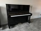 Mooie Yamaha U3 piano, Muziek en Instrumenten, Piano's, Gebruikt, Piano, Ophalen of Verzenden, Hoogglans