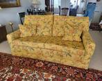 Engelse tweezits banken, Ophalen, 150 tot 200 cm, Tweepersoons, 75 tot 100 cm