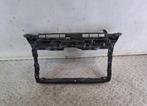 VW Golf 8 Voorfront Front Origineel! 5H0805588J 5H0805594 ✅, Ophalen of Verzenden, Nieuw, Volkswagen