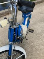 goed lopende honda novio, Fietsen en Brommers, Maximaal 45 km/u, 49 cc, Ophalen, Overige merken