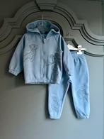 Joggingpak Blauw Maat 86, Kinderen en Baby's, Gebruikt, Verzenden, Setje, Primark