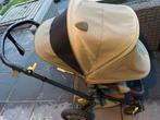 Bugaboo diesel, Kinderen en Baby's, Kinderwagens en Combinaties, Ophalen, Gebruikt, Kinderwagen, Bugaboo