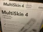 Multiskin buis 14x 2, Ophalen, Overige materialen, Minder dan 20 mm, 6 meter of meer