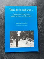 Geschiedenis van Hilversum tussen de wereldoorlogen, Zo goed als nieuw, 20e eeuw of later, Ophalen