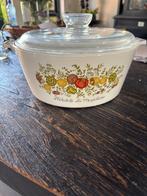 Corning ware, Huis en Inrichting, Ophalen of Verzenden, Gebruikt, Overige typen