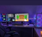 LG monitoren, Muziek en Instrumenten, Dj-sets en Draaitafels, Ophalen of Verzenden, Zo goed als nieuw, Overige merken