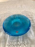 iittala waxinlichthouder, Ophalen of Verzenden