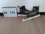 RAPS VOLTAGE XT COMFORT FIT COOLMAX maat 42, Sport en Fitness, Gebruikt, Ophalen of Verzenden, Raps, Noren