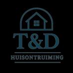 Professionele woning- en bedrijfsruimtes ontruiming, Garantie
