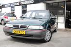Rover 200 216 SLi / Elektrische Ramen / AUTOMAAT / APK @ jaa, Auto's, Gebruikt, Overige modellen, 4 cilinders, 1590 cc