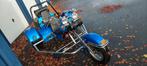 Te Koop: Boss Trike MT1 1600cc, Ophalen