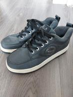 New impact schoenen grijs mt 38 nieuw, Kleding | Dames, Schoenen, Nieuw, Ophalen of Verzenden, Sneakers of Gympen, New impact