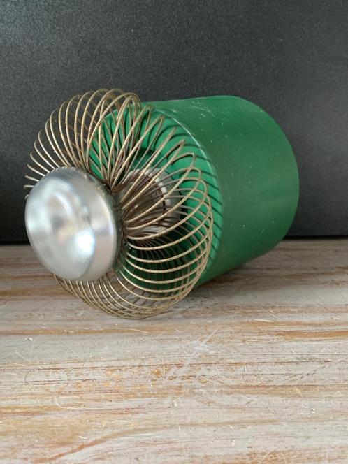 Vintage, Design wandlamp Oxar, Philippe Rogier, Huis en Inrichting, Lampen | Wandlampen, Gebruikt, Metaal, Ophalen of Verzenden