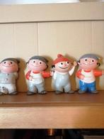 Mainzelmannchen, Verzenden, Zo goed als nieuw