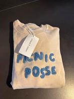 Repose Amsterdam Trui - Nieuw - Maat 8 jaar, Ophalen of Verzenden, Nieuw, Jongen of Meisje, Trui of Vest