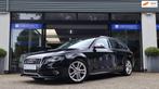 Audi A4 Avant 3.0 TFSI S4 quattro 333pk|Alcantara|Xenon|Stl., Automaat, Gebruikt, Zwart, 2995 cc