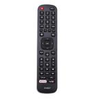 EN2B27 HISENSE TV Afstandsbediening Universeel, Ophalen of Verzenden, Nieuw, Universeel, Tv