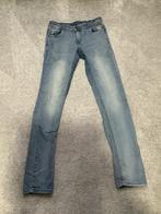 Dj dutch jeans maat 164, Broek, DJ Dutch Jeans, Ophalen of Verzenden, Zo goed als nieuw
