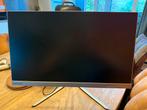 Lenovo L24q-10 24 inch QHD Monitor, Computers en Software, Monitoren, Ophalen, Ingebouwde speakers, Quad HD (2K), 60 Hz of minder